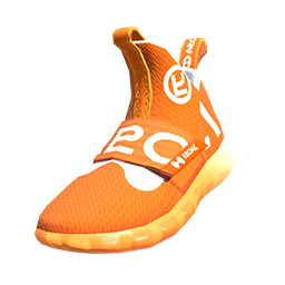 S2 Gear Shoes Orange Iromaki 750s.png