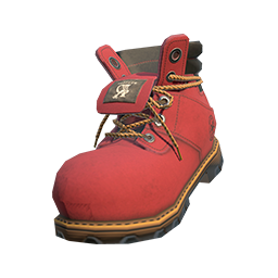 File:S3 Gear Shoes Red Work Boots.png