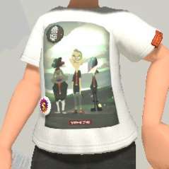 S3 Hightide Era Band Tee Front.jpg