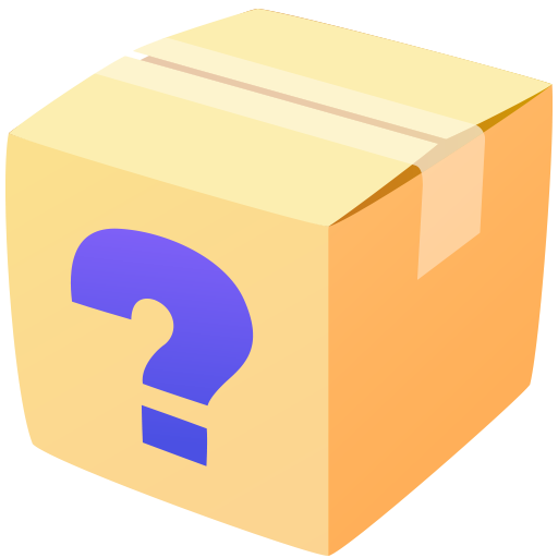 File:S3 Icon Catalog Box 01.png