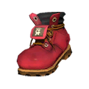 File:S Gear Shoes Red Work Boots.png