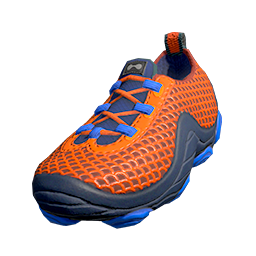 File:S2 Gear Shoes Red-Mesh Sneakers.png