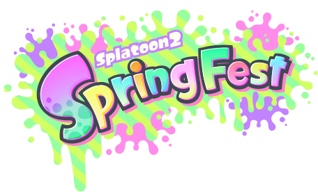 File:S2 Springfest logo.png