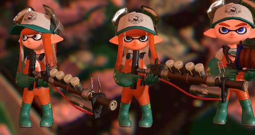 File:Salmon Run Results Grizzco Charger.jpg
