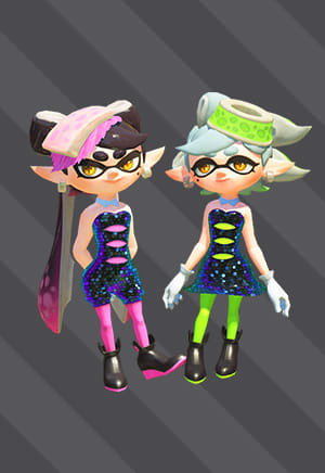 File:S2 3D Squid Sisters 02.png