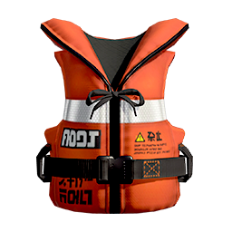 File:S2 Gear Clothing Anchor Life Vest.png