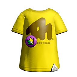 File:S2 Gear Clothing Basic Tee.png
