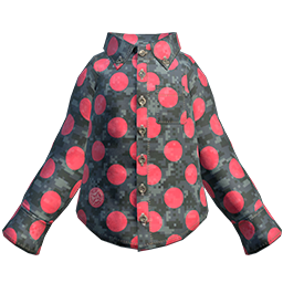 File:S2 Gear Clothing Dots-On-Dots Shirt.png
