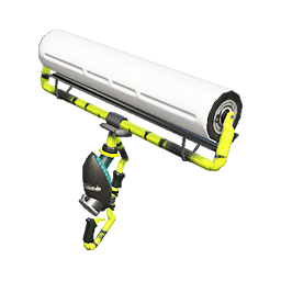File:S2 Weapon Main Hero Roller Replica.png