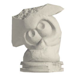 File:S3 Decoration plaster face sculpture.png