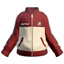 File:S3 Gear Clothing Retro Gamer Jersey.png