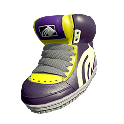 File:S3 Gear Shoes Purple Hi-Horses.png
