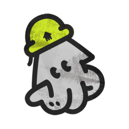File:S3 Sticker SQDBDR character.png