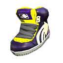 File:S Gear Shoes Purple Hi-Horses.png