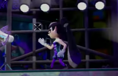 File:S Zombies vs Ghosts Callie.png - Inkipedia, the Splatoon wiki