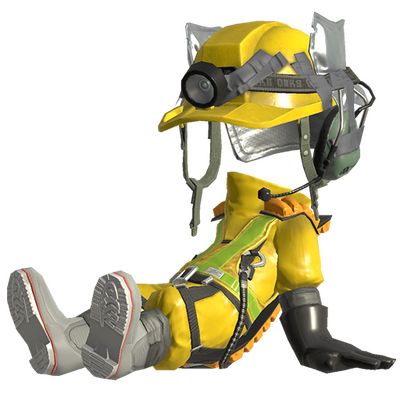 Yellow_Slopsuit.png?20230911012943