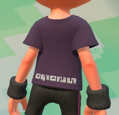 File:Octo Tee back.png