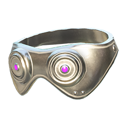 File:S2 Gear Headgear Octoleet Goggles.png