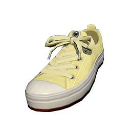 File:S2 Gear Shoes Cream Basics.png