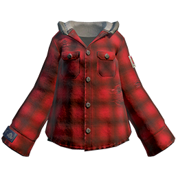 S3_Gear_Clothing_Annaki_Flannel_Hoodie.p