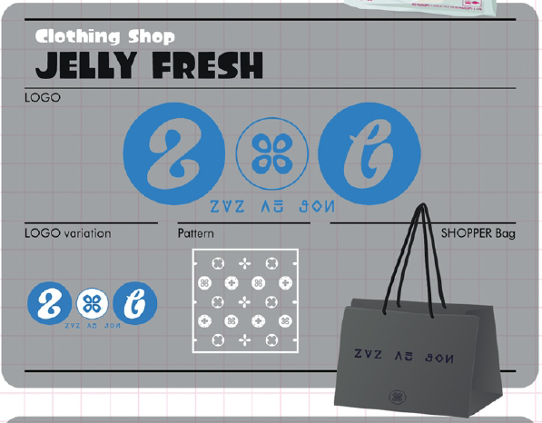 File:Jelly fresh logos.png