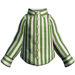 File:S2 Gear Clothing Striped Shirt.png