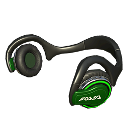 File:S2 Gear Headgear Squidfin Hook Cans.png