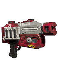 File:S2 Weapon Main Rapid Blaster.png