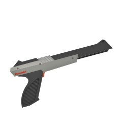File:S3 Weapon Main N-ZAP '85 2D Current.png