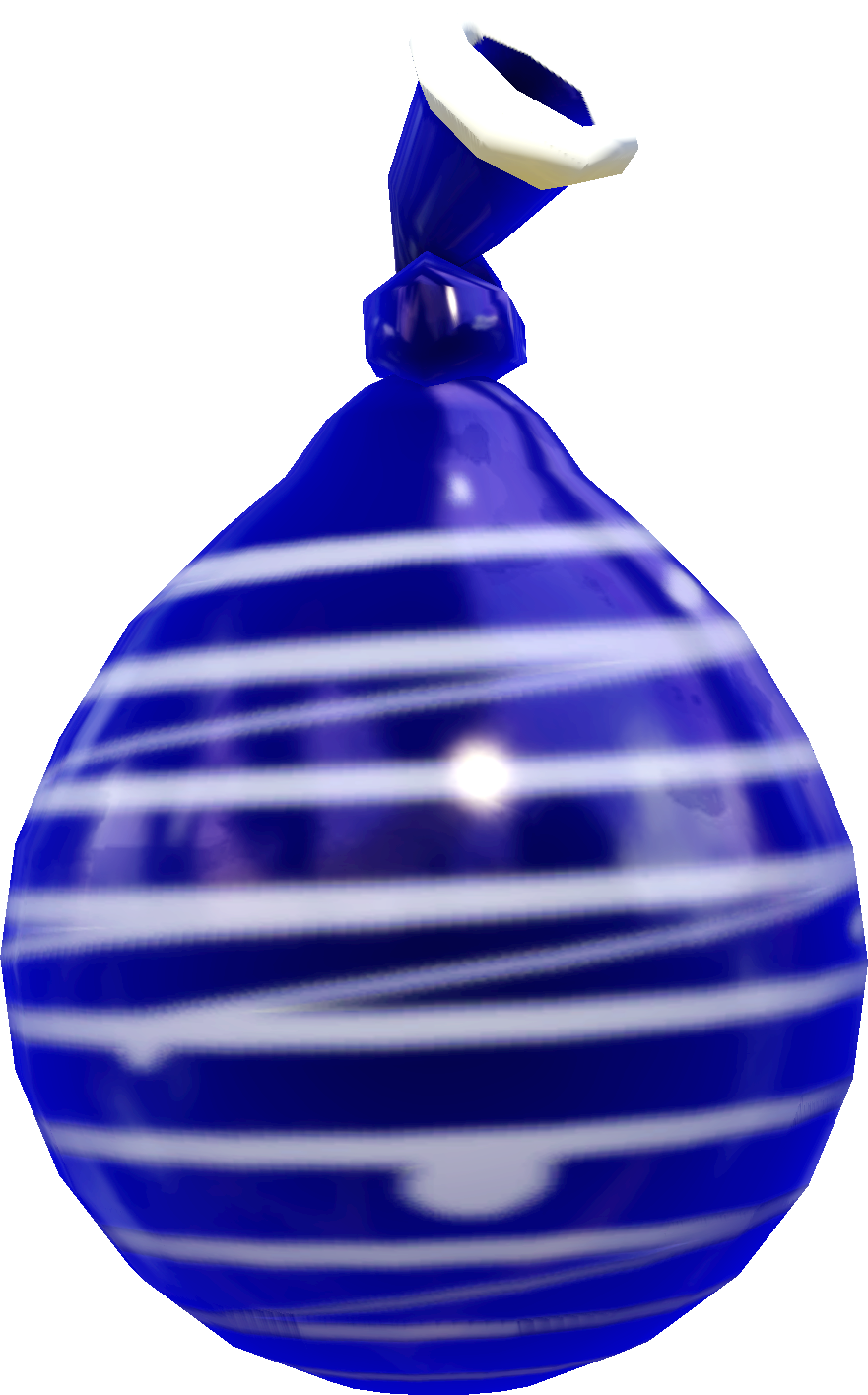 File:S Burst Bomb render.png - Inkipedia, the Splatoon wiki