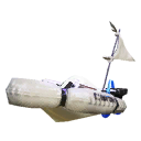 S Weapon Sub Seeker.png