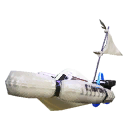File:S Weapon Sub Seeker.png
