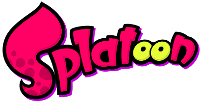 File:OV logo.png - Inkipedia, the Splatoon wiki