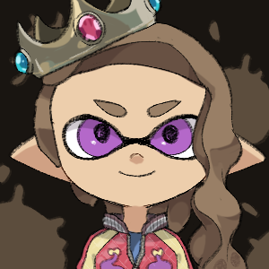 File:Octopopprincess Inkling.png