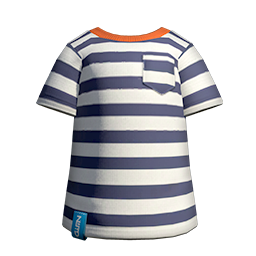 File:S2 Gear Clothing Sailor-Stripe Tee.png