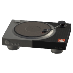 File:S3 Decoration record player.png