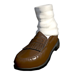File:S3 Gear Shoes Baggy-Sock Fringe Loafs.png