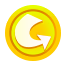 File:S3 Icon Cash.png
