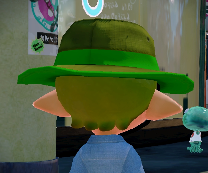 File:S Camping Hat back.png