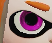 S Customization Eye 3 preview.png