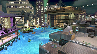 File:Splatfest Stage New Albacore Hotel.png