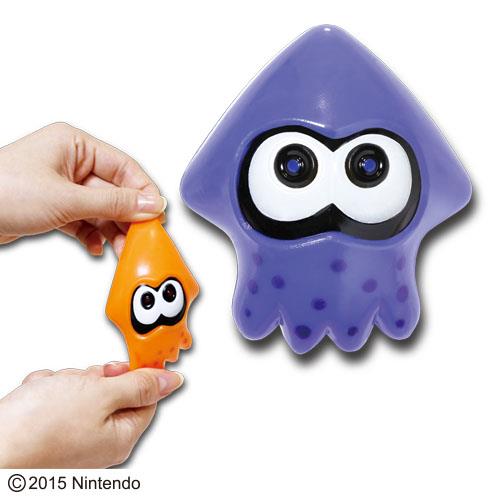 File:Taito - Splatoon squishy squids 2.jpg