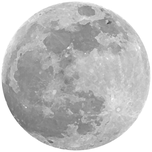 File:Inkopolis Square Moon Sprite.png