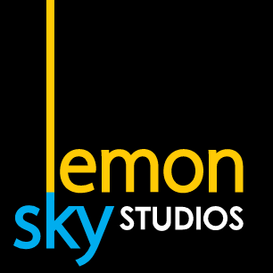 File:Lemon Sky logo.png