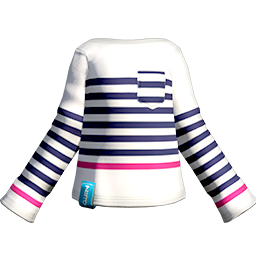 File:S2 Gear Clothing White Striped LS.png