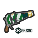 File:S3 Badge Foil Squeezer 4.png