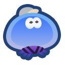 S3_Badge_Jelly_Fresh_100K.png?2023022815