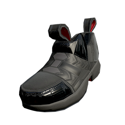 File:S3 Gear Shoes Arrow Pull-Ons.png