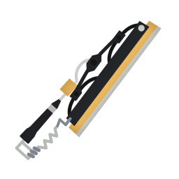 File:S3 Weapon Main Splatana Wiper 2D Current.png