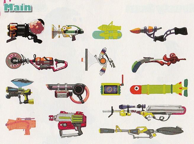 File:Concept Art - Main Weapons.png